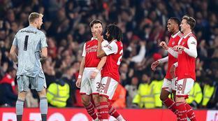 静水, 锦州队 静水, 锦州队