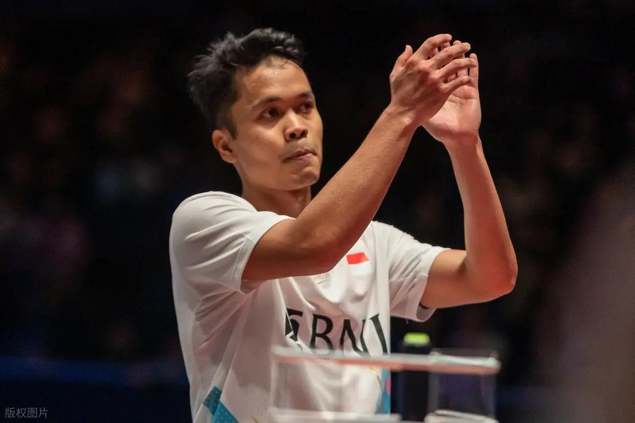 两局让对手, 乔纳坦, 了一轮游