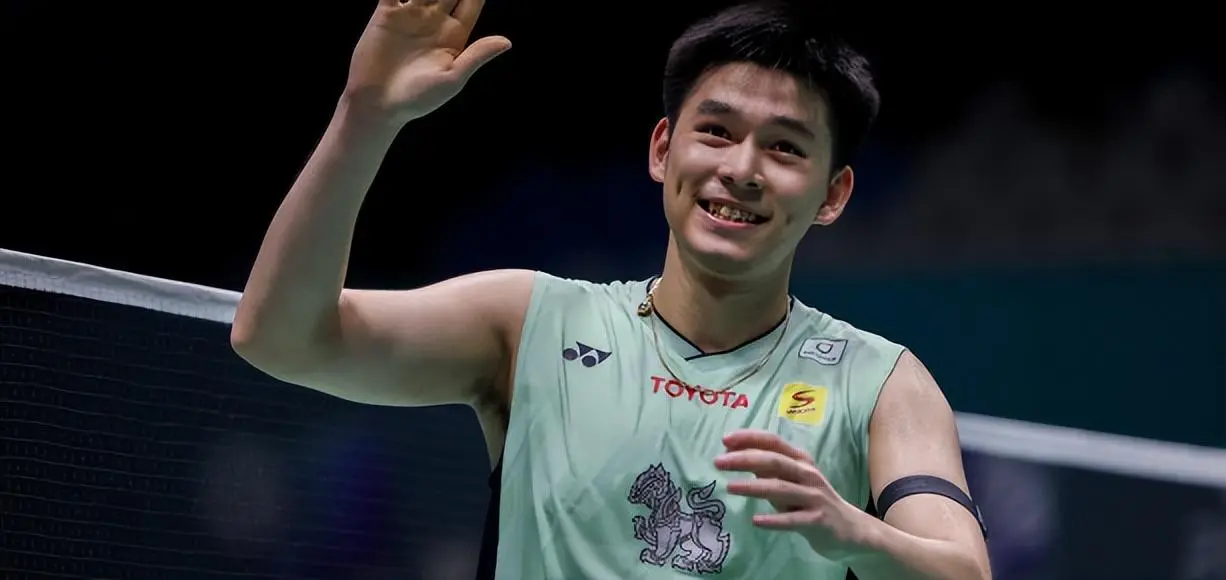 img, 东道主选手, 了一轮游