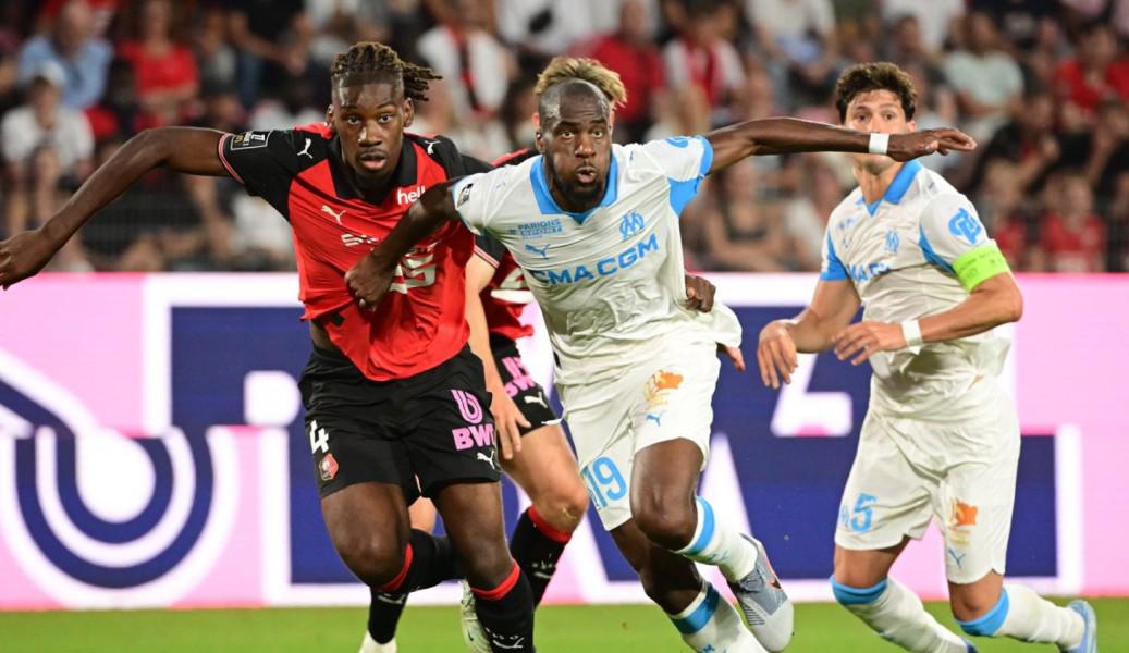 相同, 一直在呼吁