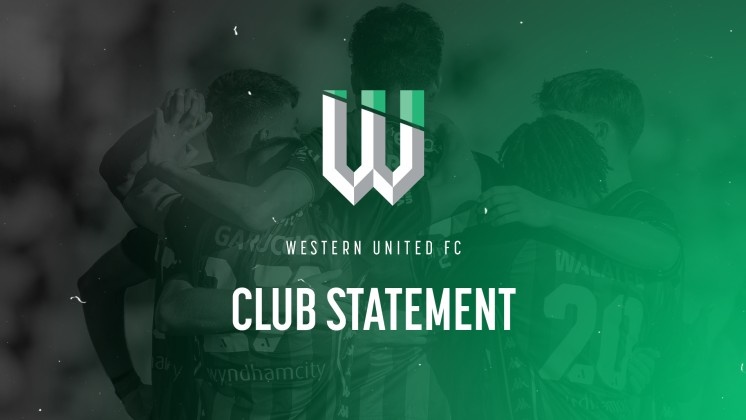 暂缓执行令 暂缓执行令