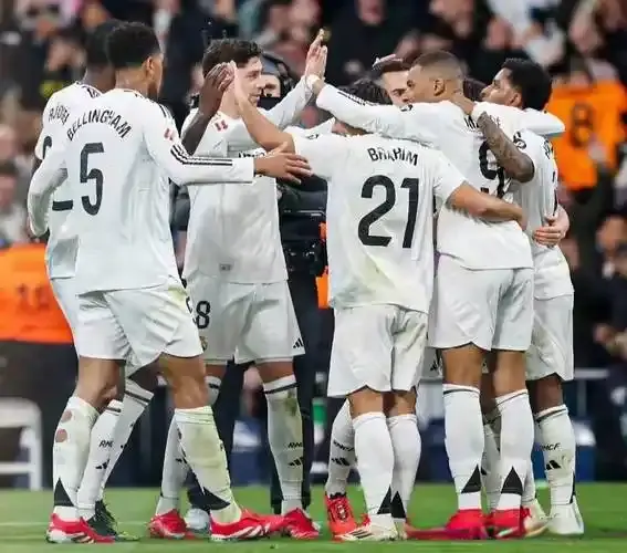 yid, 最有可能的, 萨利巴的合