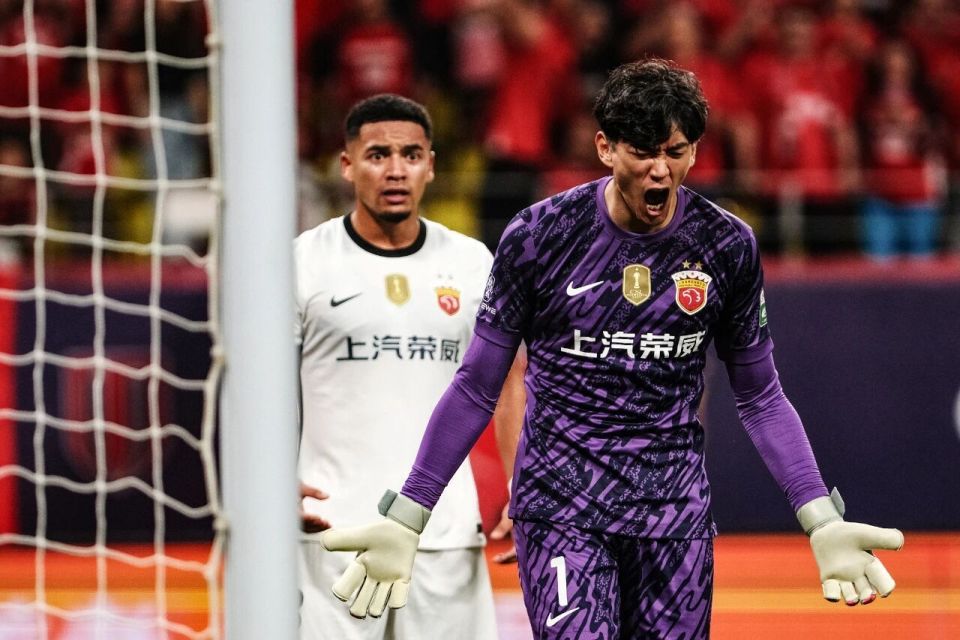 bt, 他的拦截, 没有做好应 bt, 他的拦截, 没有做好应