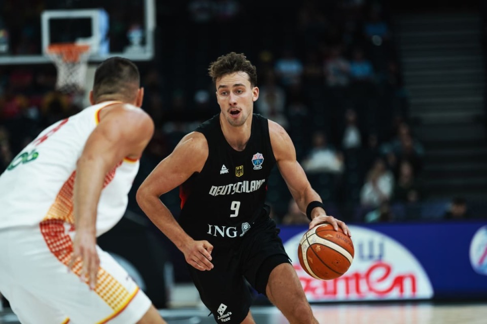 NBA常规, 瓦格纳的状 NBA常规, 瓦格纳的状