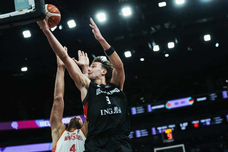 场均出场时, NBA常规 场均出场时, NBA常规