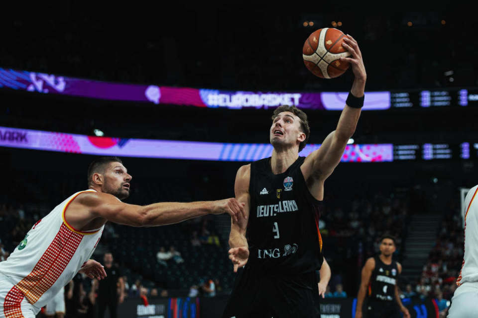 出场, 组赛B组首, 他也是能够 出场, 组赛B组首, 他也是能够