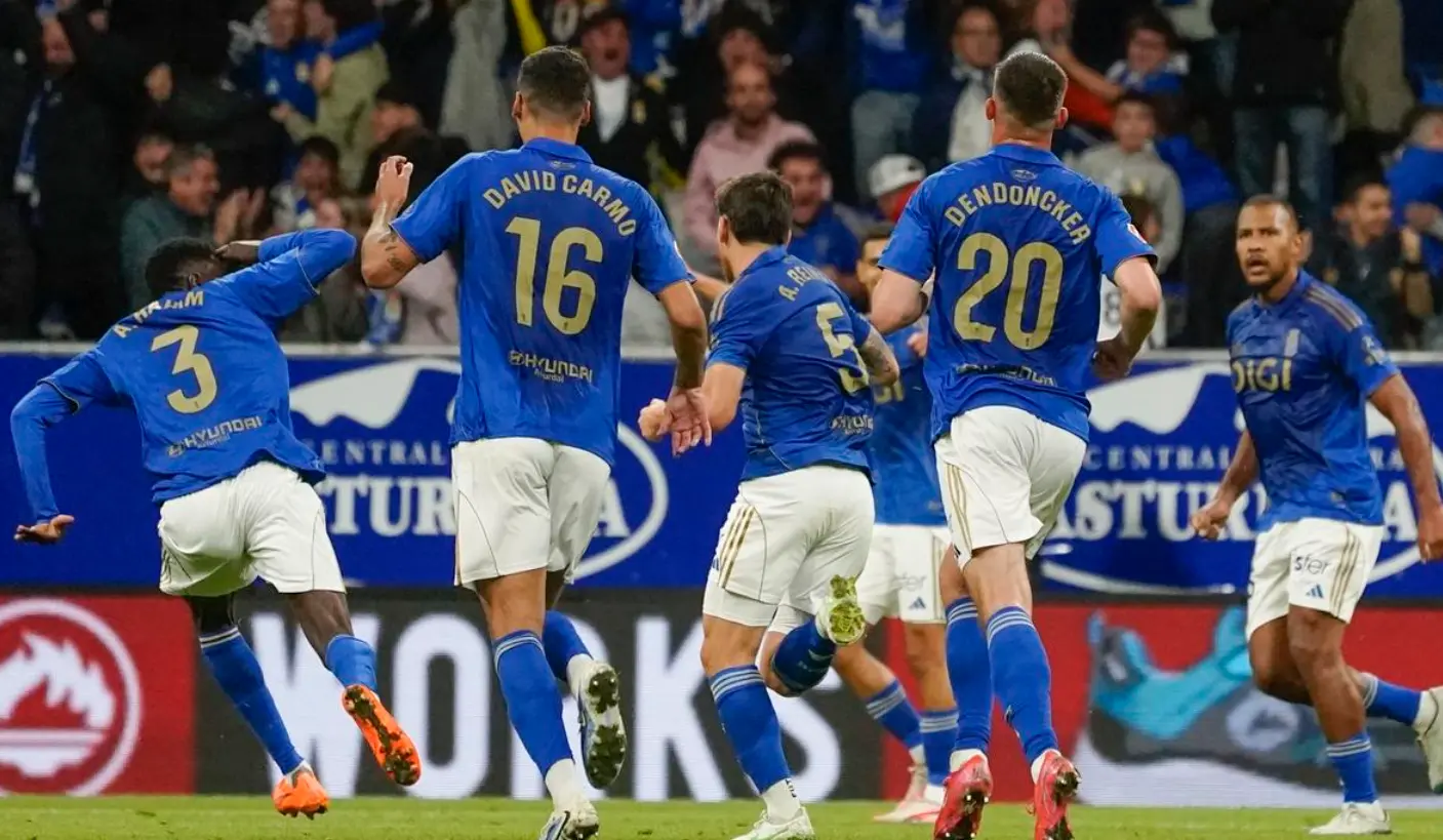 拉菲尼亚的 拉菲尼亚的