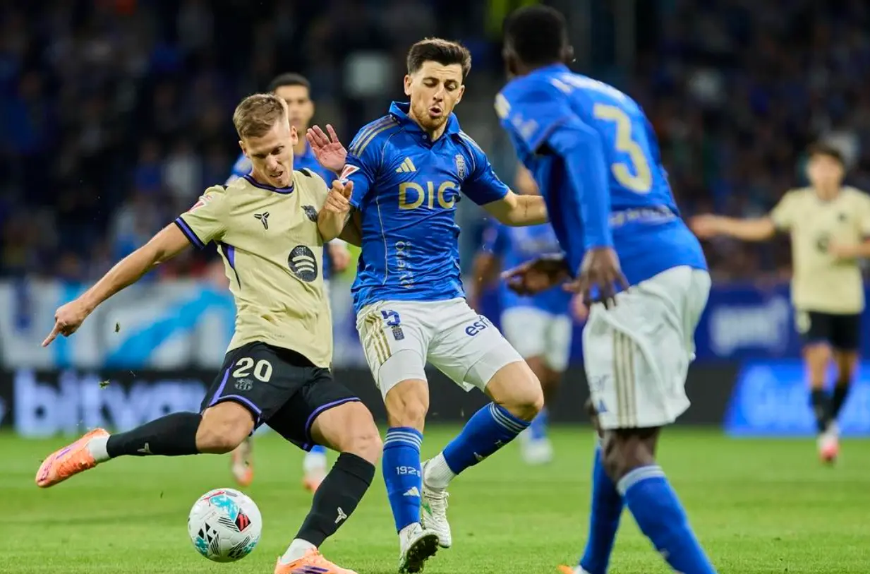 亿欧元, 区前沿再次 亿欧元, 区前沿再次