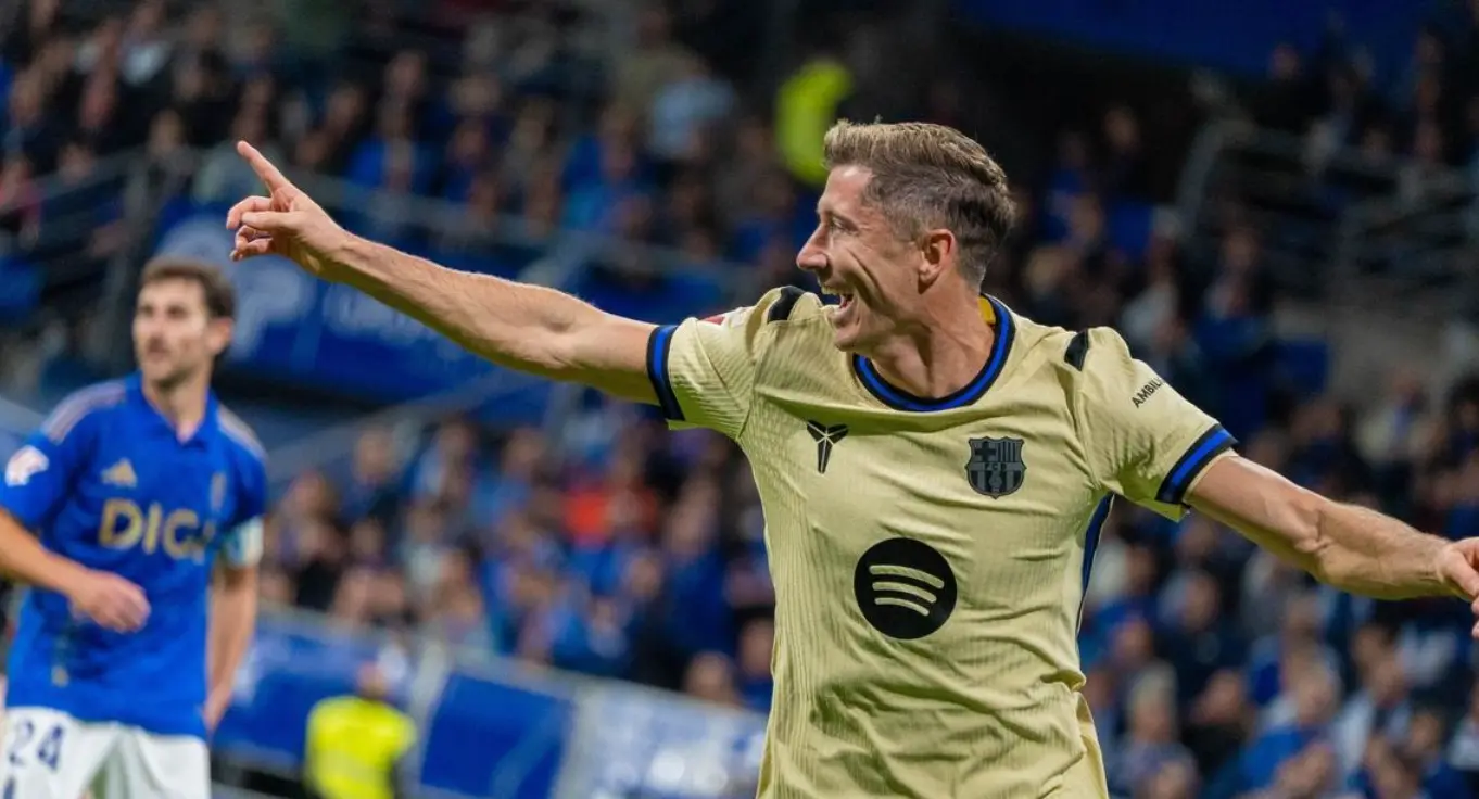 胜的战绩 胜的战绩