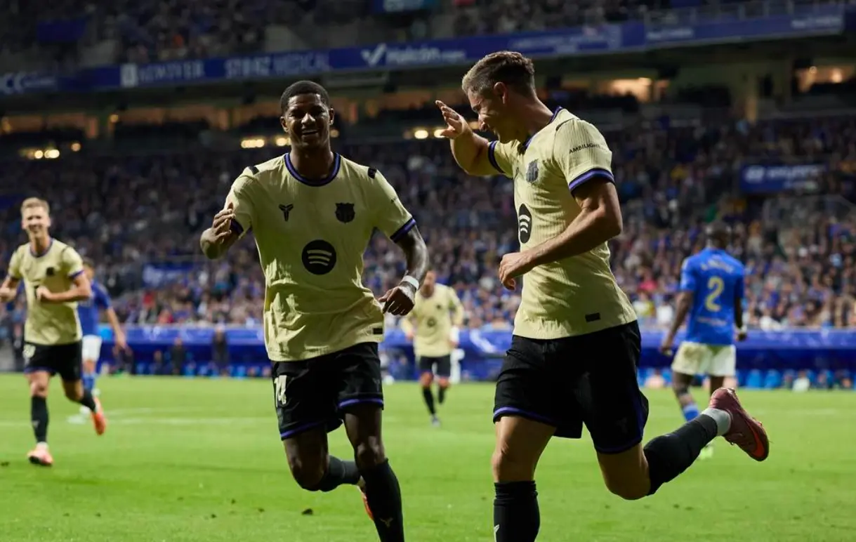 弗里克只执 弗里克只执