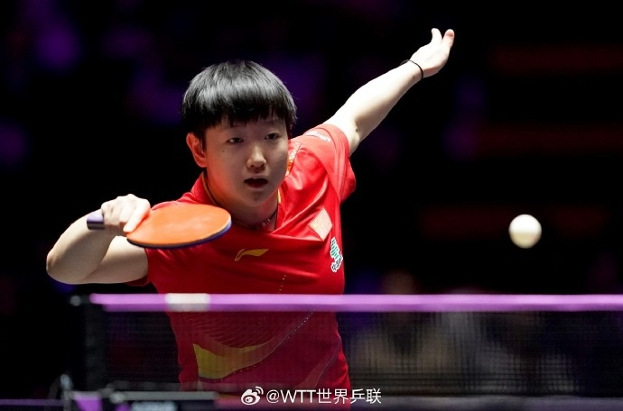 晋级次轮, wrap, 手过了 晋级次轮, wrap, 手过了