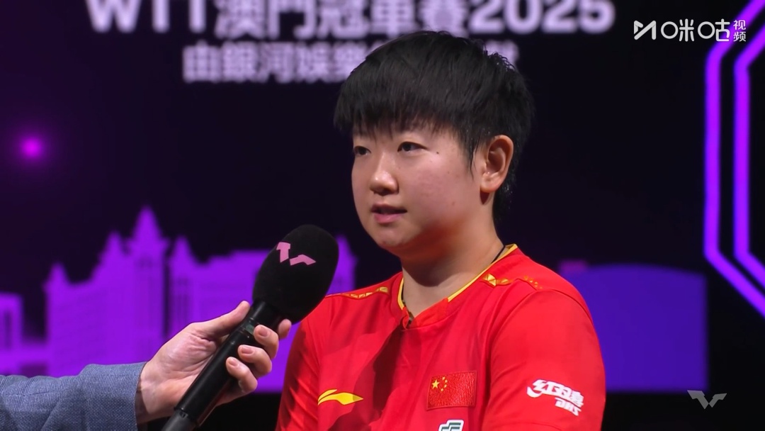 剩下张本智, tenan 剩下张本智, tenan