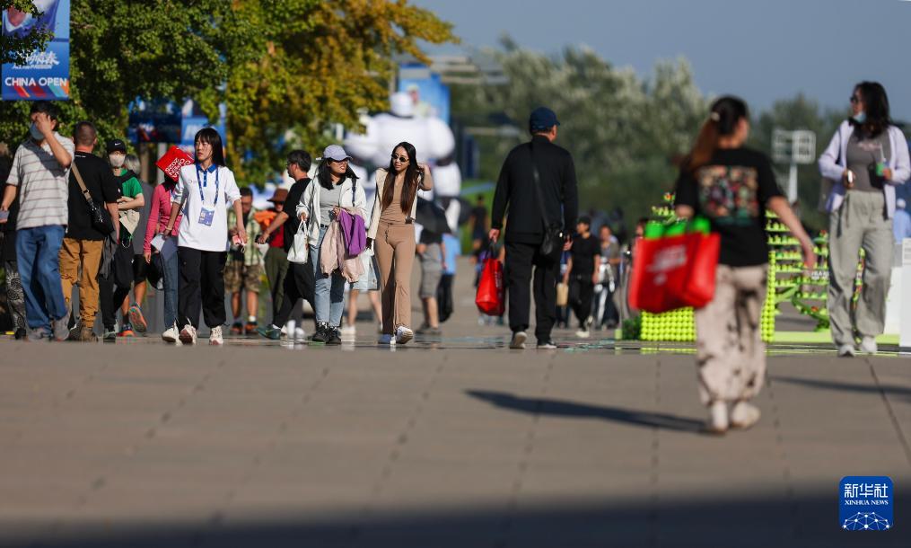 北京国家网, amp