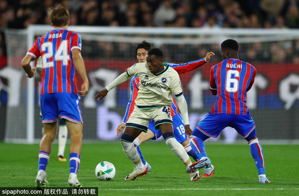 至今保持不 至今保持不