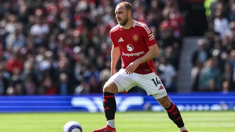 布会上表示 布会上表示