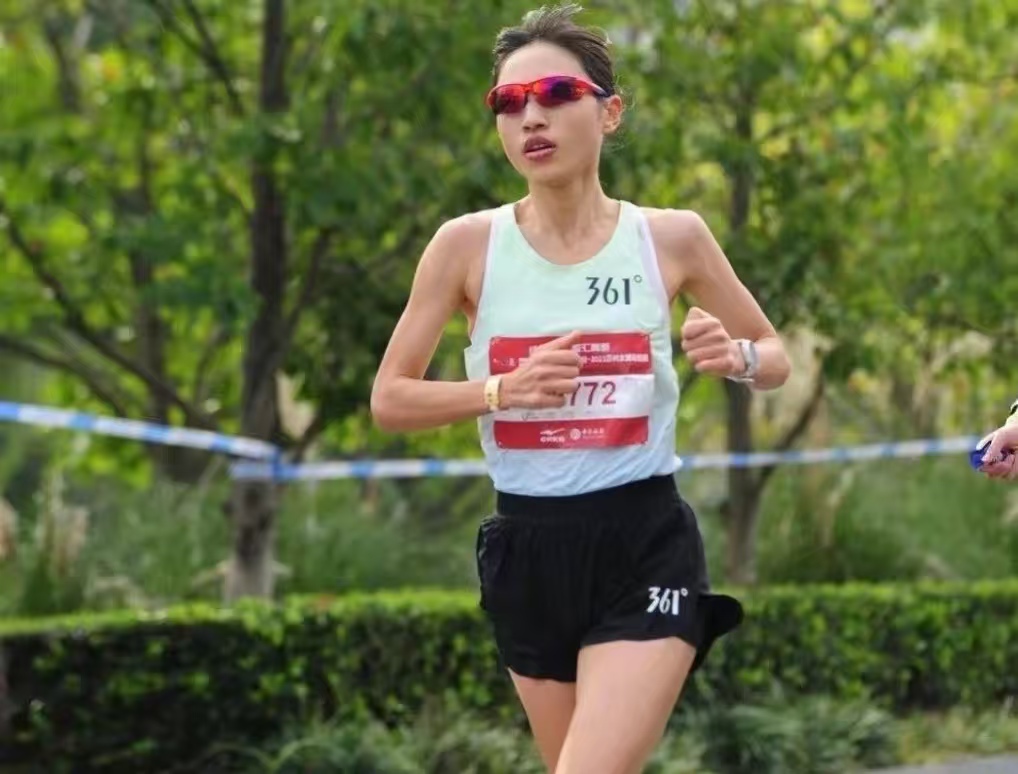 msn, 道歉, 最快女护士 msn, 道歉, 最快女护士