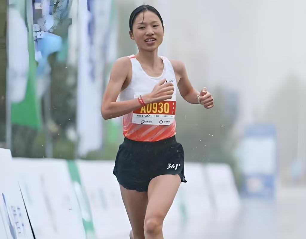 了那番话 了那番话