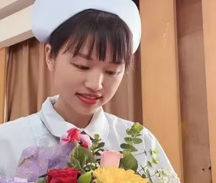 别把私人难 别把私人难