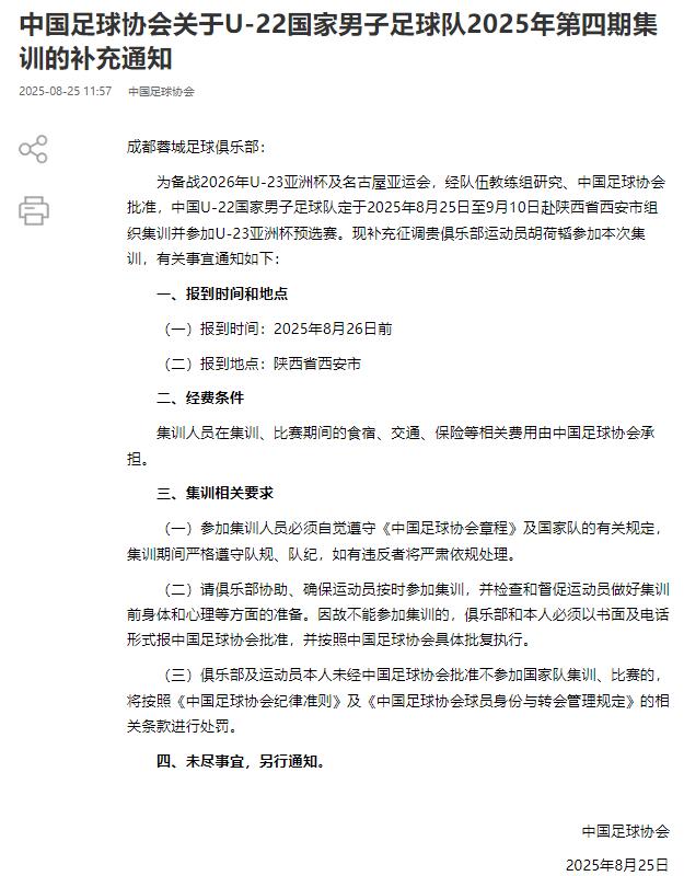 国足主帅安 国足主帅安