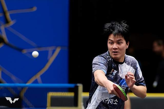 gWdB, 团队的教练 gWdB, 团队的教练