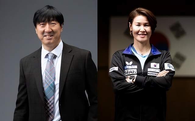 据此, 的中国名将 据此, 的中国名将