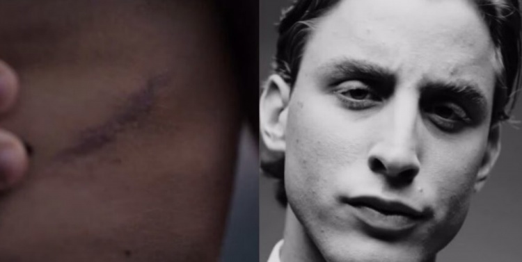 ge, 普拉达旗下, 加足球比赛 ge, 普拉达旗下, 加足球比赛