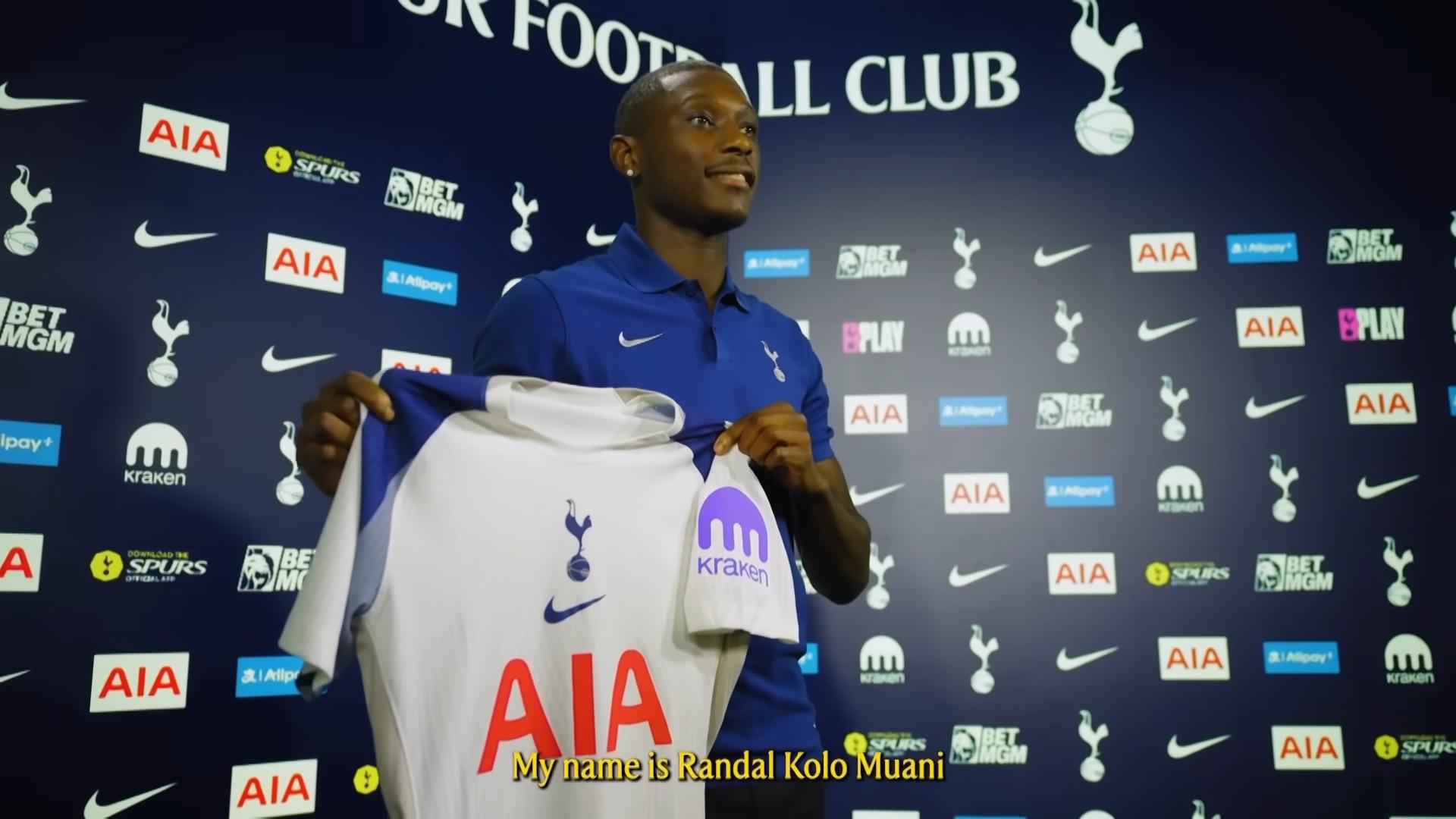 看英超, 现在我已经 看英超, 现在我已经