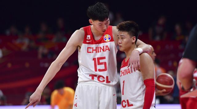 放人, 狂的一个夏, 募一国手 放人, 狂的一个夏, 募一国手