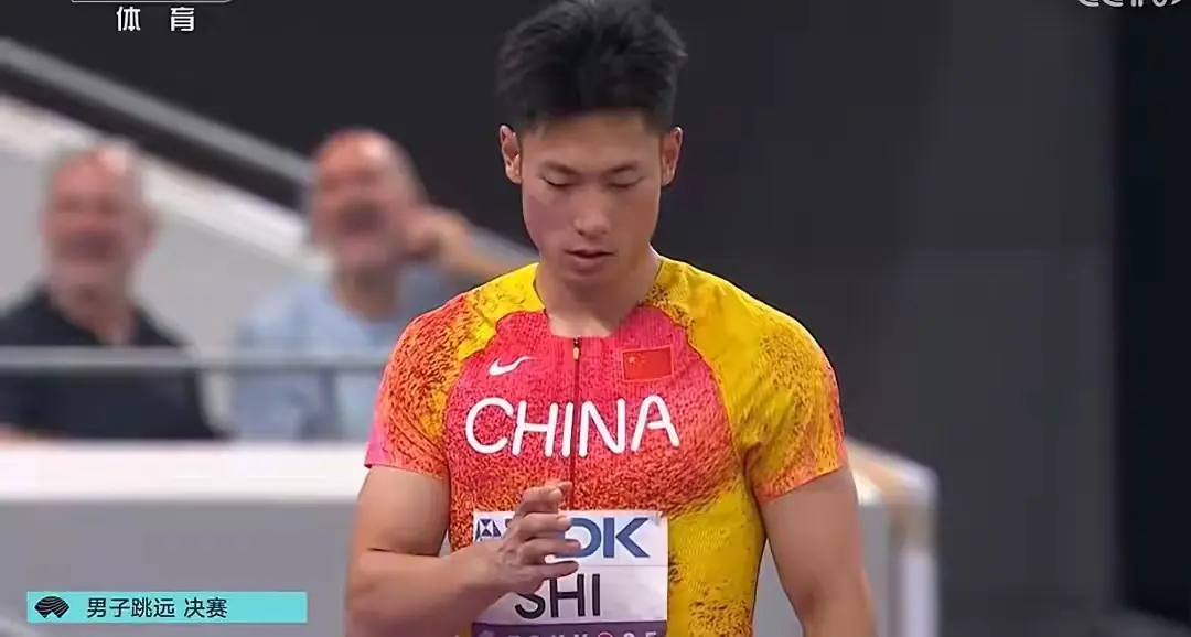 榜首位置, 一名 榜首位置, 一名