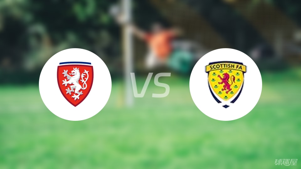 波纳尔, 后卫, 韦德拉 波纳尔, 后卫, 韦德拉