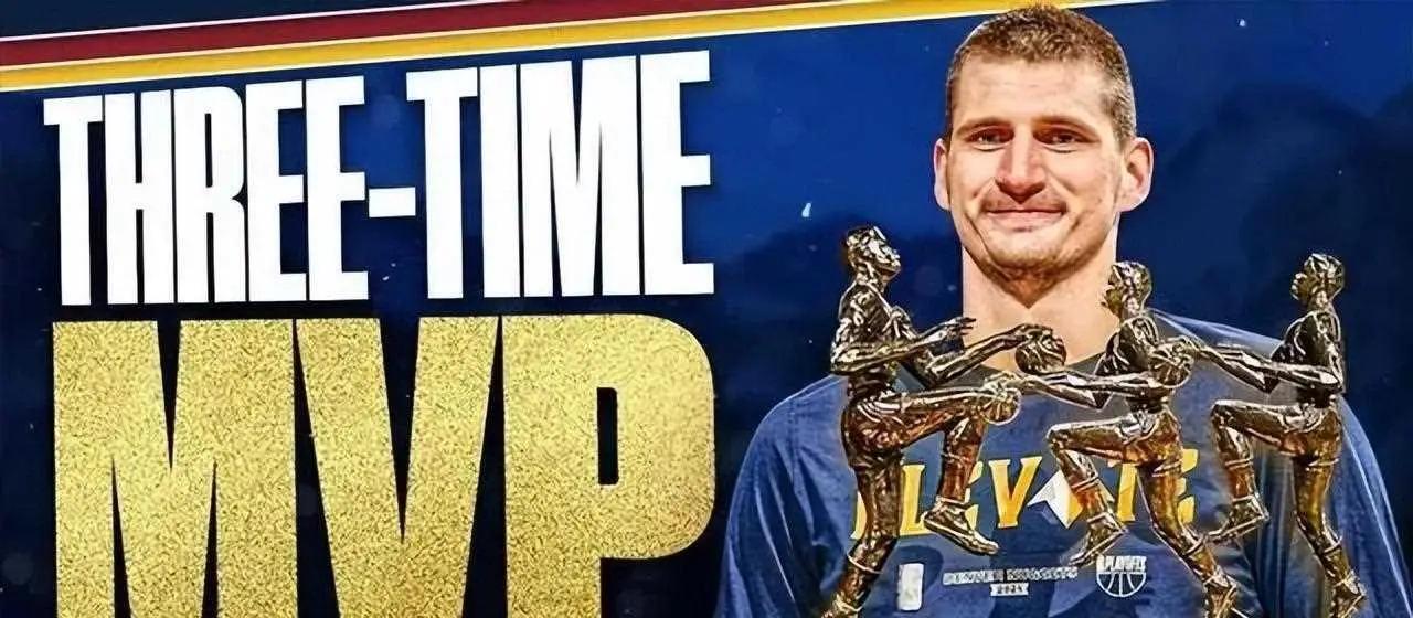 第二档, AA 第二档, AA