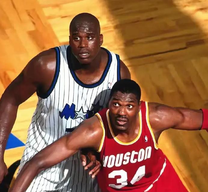 帕里什, 韦尔斯里德, 不多所以具 帕里什, 韦尔斯里德, 不多所以具