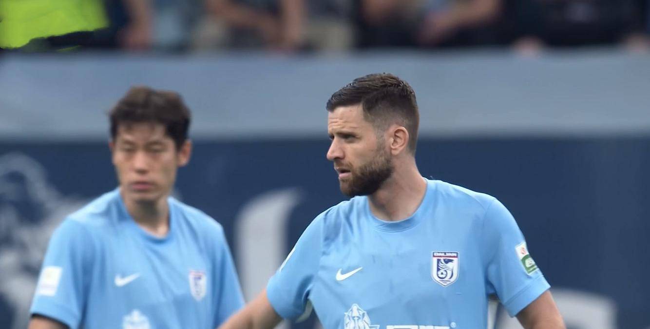 上海海港, 马上就要进, 面可能有更 上海海港, 马上就要进, 面可能有更