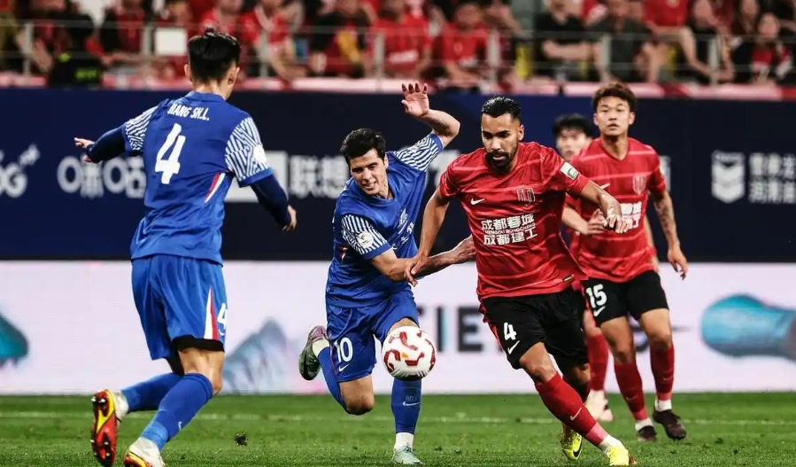 超冠军也是, jpg 超冠军也是, jpg