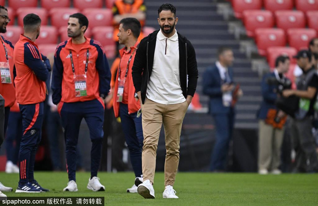 更寄托在每, 守体系, 阿隆索的风