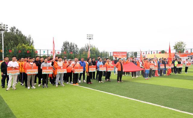 msn, 我感到特别