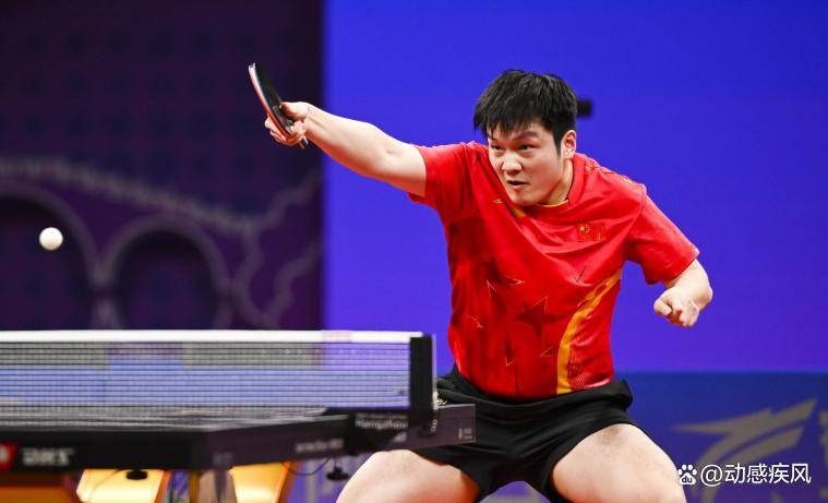 牌得主莫雷, 的研究焦点