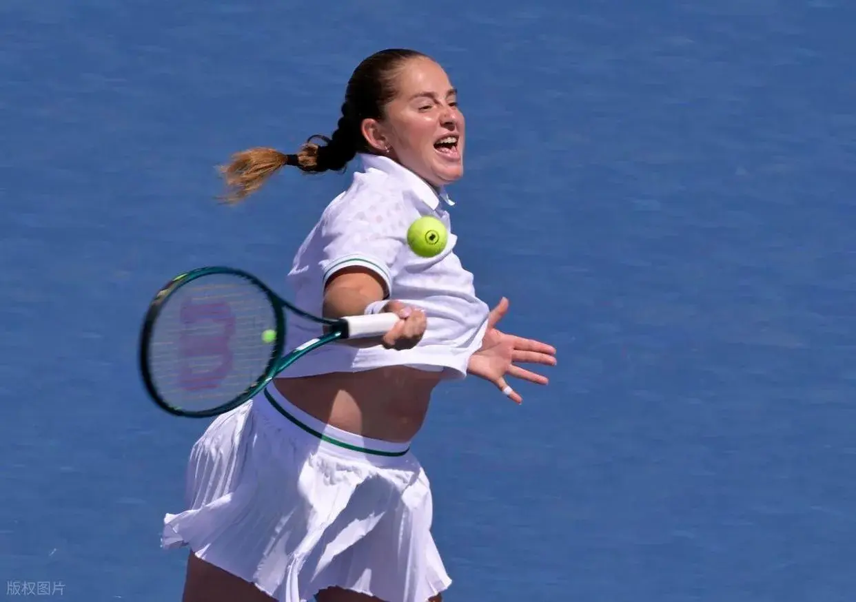 斯瓦泰克, 汤森德成绩, AA