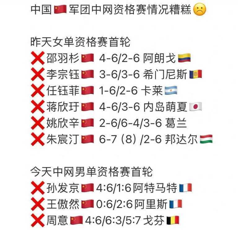 发球胜盘局 发球胜盘局