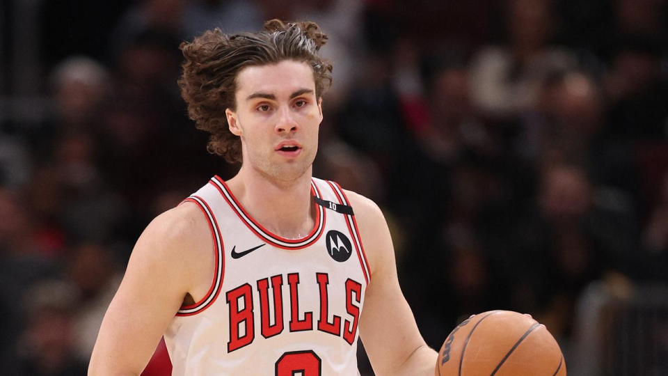 双数据, 多岁的球员