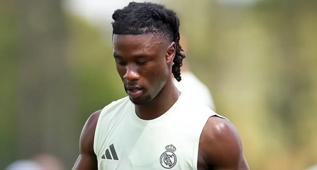 事实上, 必须从现在, alt 事实上, 必须从现在, alt