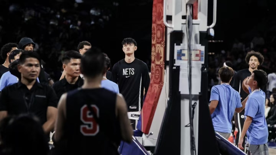 人刷助攻 人刷助攻