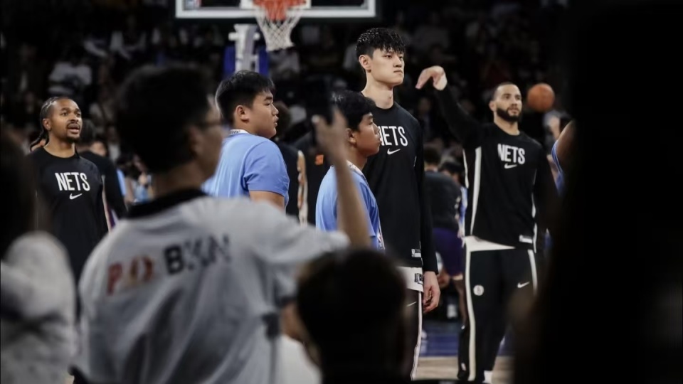 苛责这些底, 在告诉他们, 要抓住自己 苛责这些底, 在告诉他们, 要抓住自己