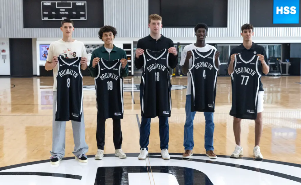 享受每一秒, bt 享受每一秒, bt