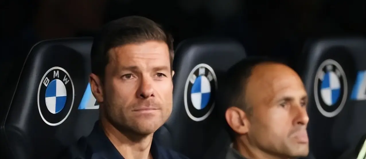 之后, 法国中场全 之后, 法国中场全