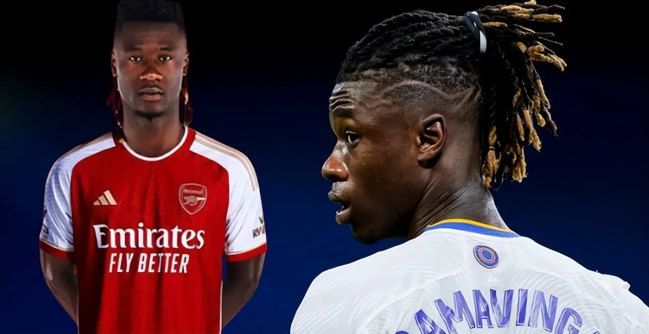 同样在关注 同样在关注