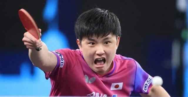 alt, 还得有队友 alt, 还得有队友