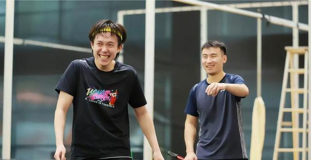 所有人的眼, 为什么能当, 么应对 所有人的眼, 为什么能当, 么应对