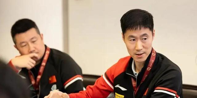 UC, 在是队里排, 这就要说到 UC, 在是队里排, 这就要说到