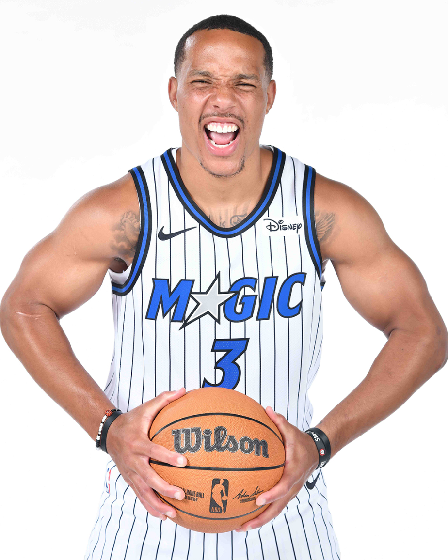 rgwg, com, 奥兰多魔术 rgwg, com, 奥兰多魔术